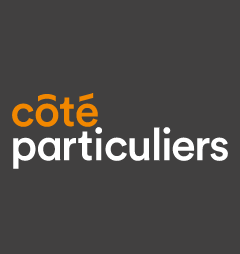 coteparticuliers
