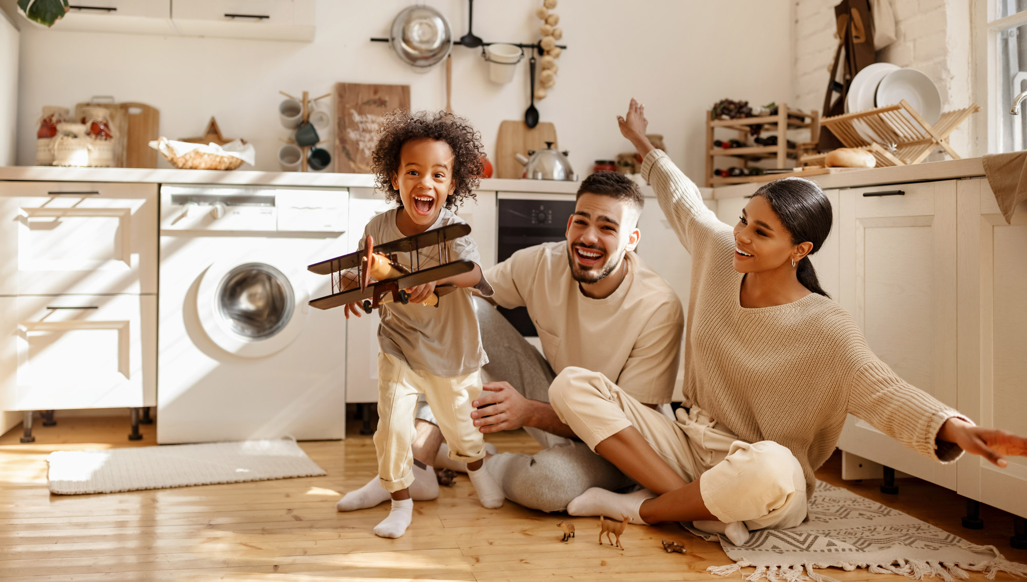 Côté Particuliers Dole